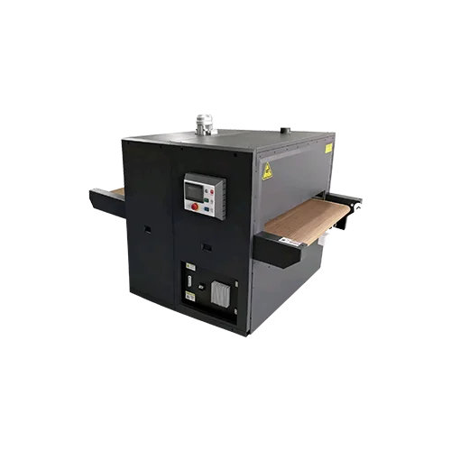 Dryer DTG 900