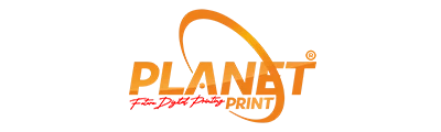 PlanetPrint — Distributor Mesin, Tinta & Powder DTF
