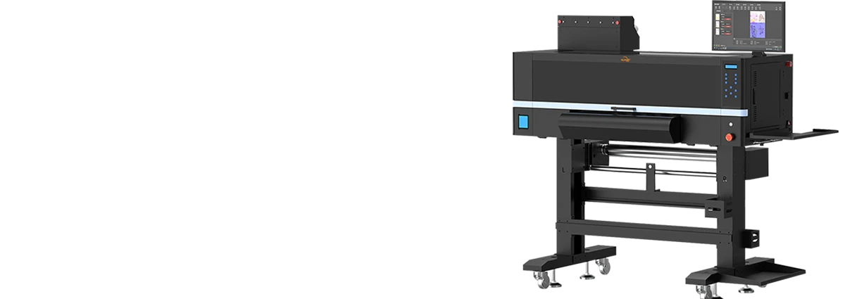 TS602