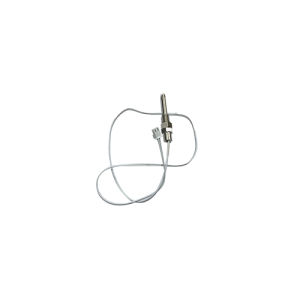 Shaker & dryer probe
