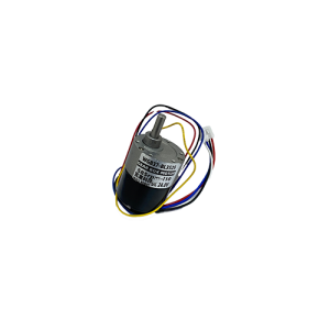 Shaker motor 585RPM