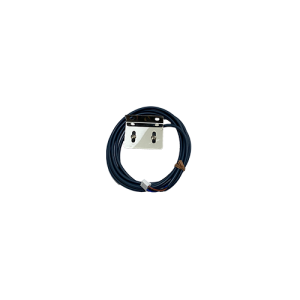 Sensor infrared