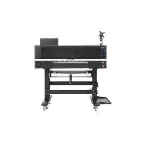 DTF TS602 Double Head