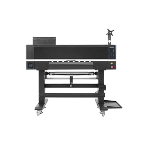 DTF TS604 Four Head