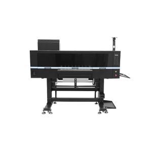 DTF TS606 Six Head