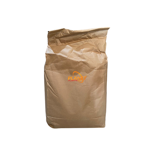 Powder DTF Ultrasoft 25KG ECO
