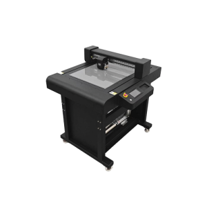 Cutting Flatbed FC4060
