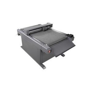 Cutting Flatbed FCR6090