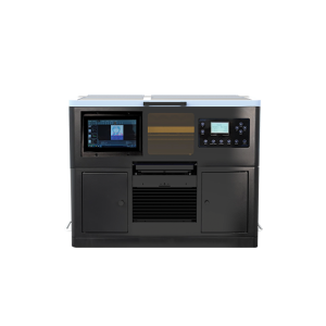 FU1520