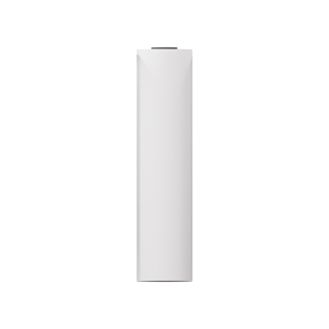 pet uv 3d logo 0.35