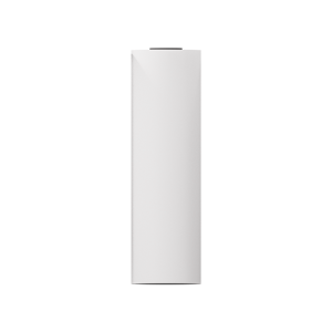 pet uv 3d logo 0.5