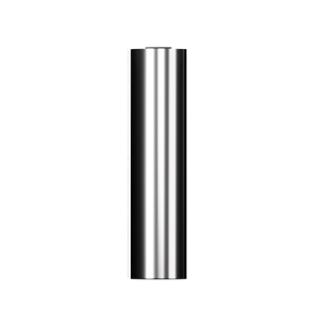 Pet UV 3D 0.35 Micron Silver