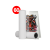 PET Film 60SS – 60SH Single Side