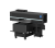FU9060