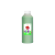 tinta Mars green (RGBO)