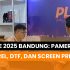 Merawat Mesin DTF Premium: Rutinitas Harian, Mingguan, dan Bulanan agar Mesin Selalu Fresh
