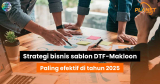 Strategi Bisnis DTF Premium Makloon Paling Efektif di Tahun 2025