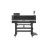 DTF TS602 Double Head