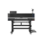 DTF TS604 Four Head