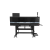 DTF TS606 Six Head