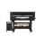 UV DTF TU601