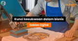 Tips Kesuksesan Bisnis Sablon DTF Premium: Strategi, Bahan Berkualitas, dan Marketing Efektif