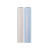 Pet UV Sticker A&B
