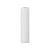 Pet UV 3D 0.35 Micron White