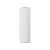 Pet UV 3D 0.5 Micron White