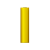 Pet UV 3D 0.35 Micron Gold