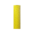 Pet UV 3D 0.5 Micron Gold Glitter