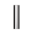 Pet UV 3D 0.35 Micron Silver
