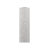 Pet UV 3D 0.5 Micron Silver Glitter