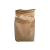 Powder DTF Ultrasoft 25KG ECO