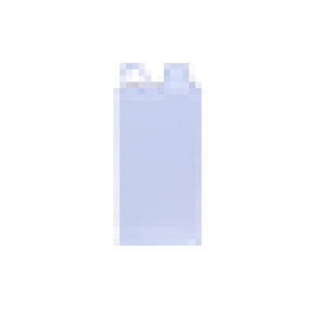 remover