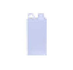 remover