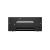 Sublim hoson 8 Printhead