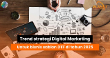 Trend Strategi Digital Marketing DTF Premium untuk Bisnis Sablon 2025