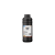 Tinta UV DTF Cyan