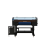 UV DTF AF260