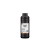 Tinta UV DTF Black