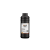 Tinta UV DTF Vernish