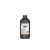 Tinta UV 3D SOFT Vernish