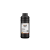 Tinta UV DTF White