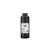 Tinta UV DTF Yellow